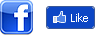 Like us on Facebook!
